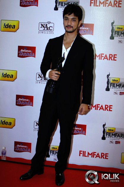 61st-Filmfare-Awards-2013